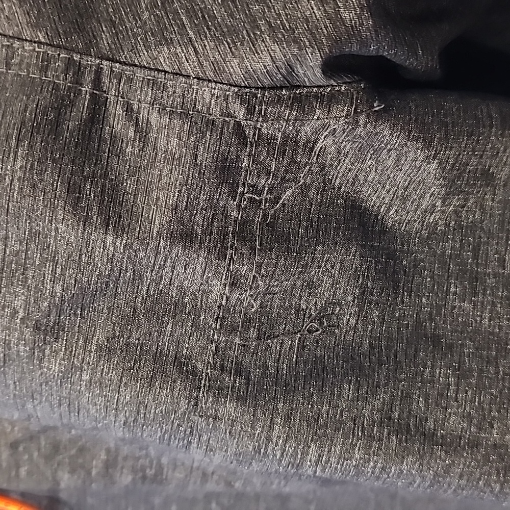 The Wind Attacker Superdry Jacket - image 3